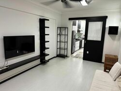 Blk 210 Serangoon Central (Serangoon), HDB 3 Rooms #496354861